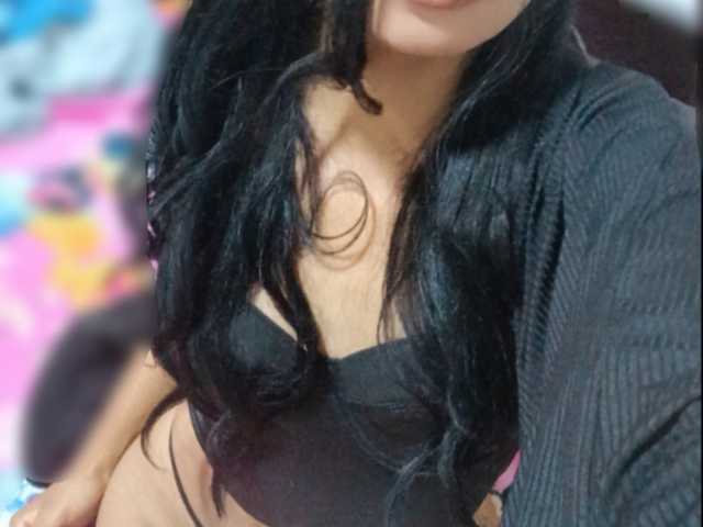 Фотография профиля vanee05