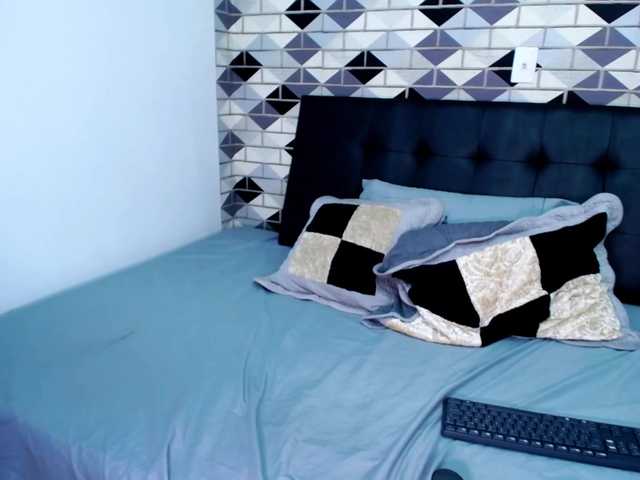 Скриншоты трансляции vanegrece