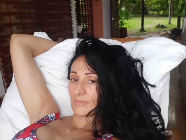 Фотография профиля vanelatin