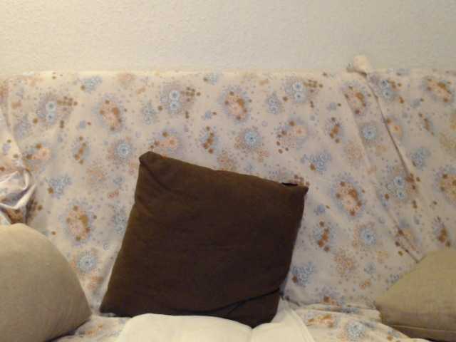 Скриншоты трансляции vanelatin