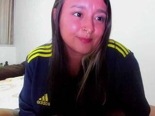 Эротический видеочат vanele