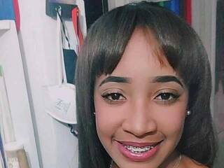 Эротический видеочат vanelope-miller