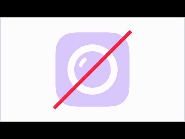 Скриншоты трансляции Vanesa-gate