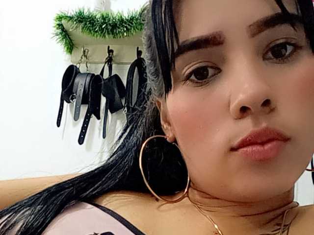 Фотография профиля vanesa19