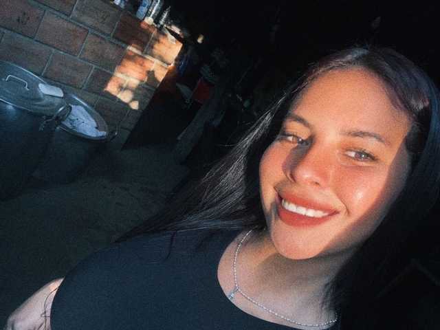 Фотография профиля vanesaa-mejia