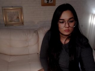 Фотографии VanesaSmithX1 Teens are hotter than older! Do you agree? Come in and I`ll show you why/ Pvt Allow/ Spank Ass 25 Tkns 482
