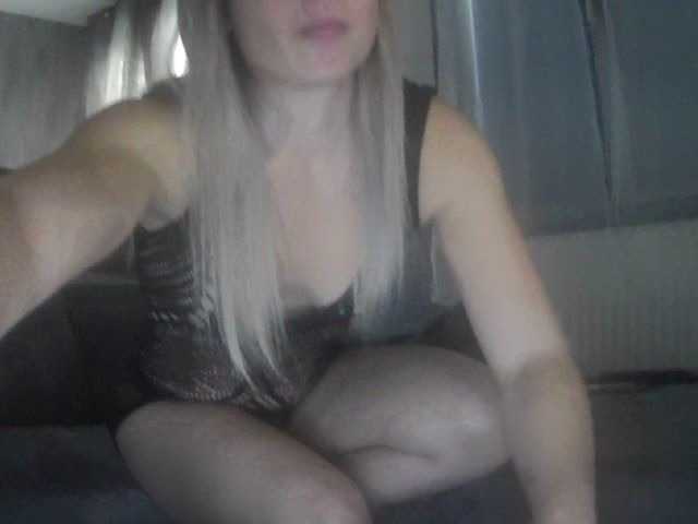 Скриншоты трансляции Vaness2104