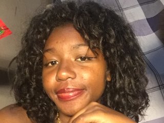 Эротический видеочат Vanessaha