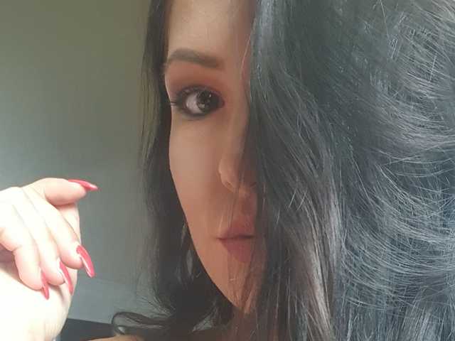 Фотография профиля VanessaIvyxx