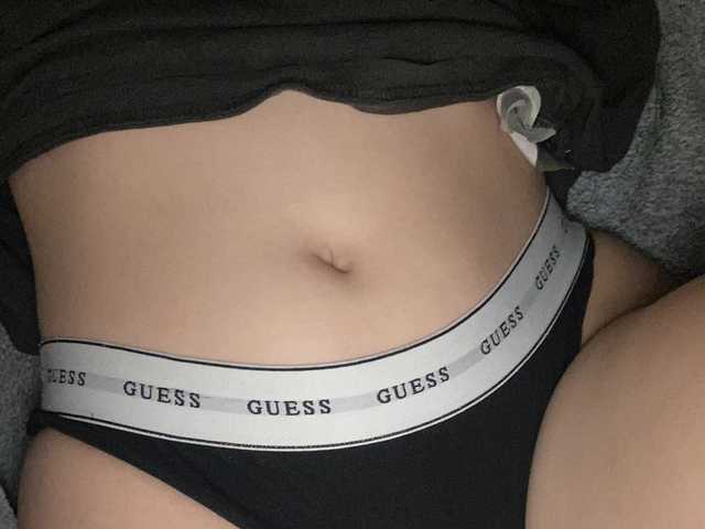 Фотография профиля VanessaMeow1