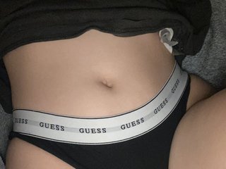 Эротический видеочат VanessaMeow1