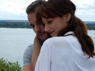 Эротический видеочат VanessaNeon