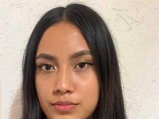 Эротический видеочат VANESSAQUEEN2