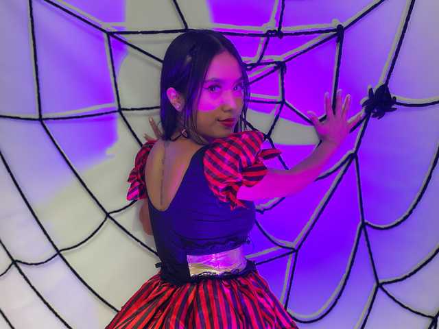 Фотография профиля VANESSAQUEEN2