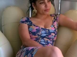 Эротический видеочат rubyy8