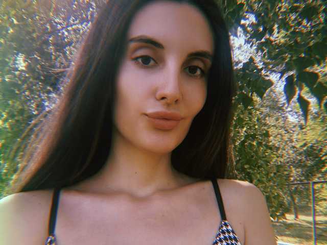 Фотография профиля VanilaKitty