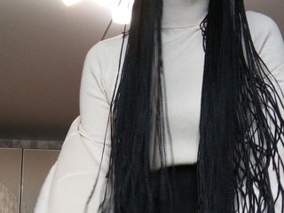 Эротический видеочат Limencies