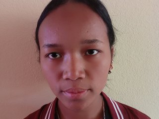 Эротический видеочат Vaninah