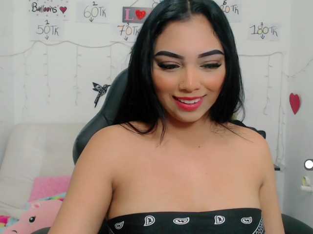 Фотографии vanisha_sexy squirt.... goat...2500tk