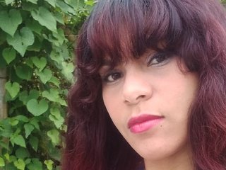 Эротический видеочат vannessajones