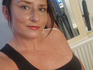 Эротический видеочат VanXxx