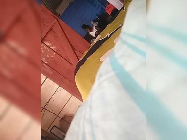 Скриншоты трансляции vanyj