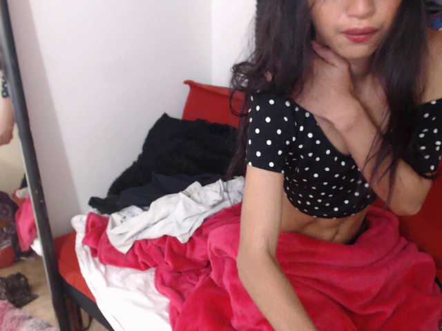 Скриншоты трансляции varshasmith