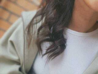 Эротический видеочат Varvara777a