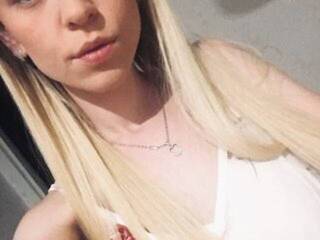 Эротический видеочат BlaBlaBla_