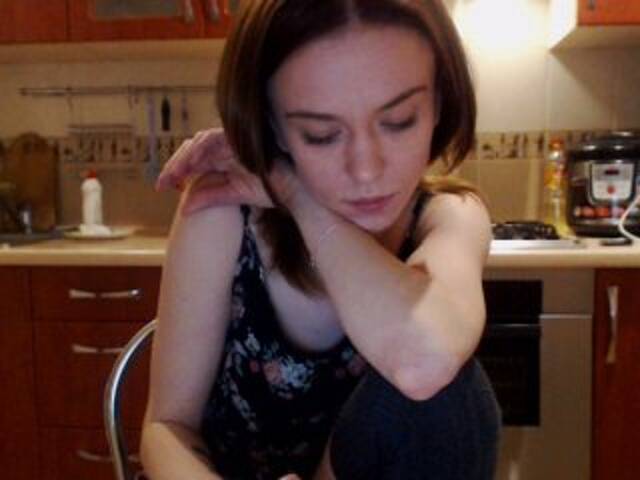 Скриншоты трансляции BlaBlaBla_