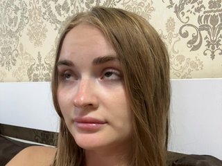 Эротический видеочат vashasasssha