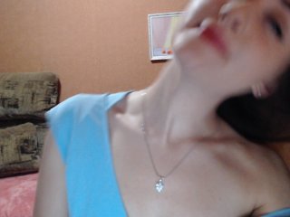 Скриншоты трансляции Vasiliisa