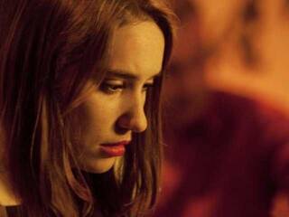 Эротический видеочат Vasilina8