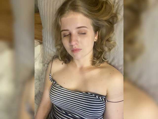 Скриншоты трансляции Vasilisa-V