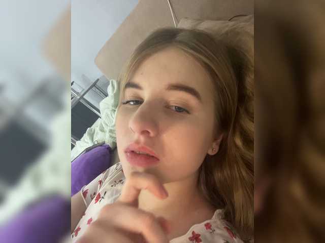 Скриншоты трансляции Vasilisa-V