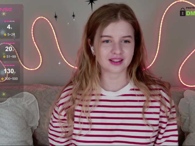 жми любовь/ любимая вибрация 88 1605 до шоу грудь в масле