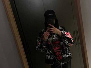 Эротический видеочат Vasilisa27