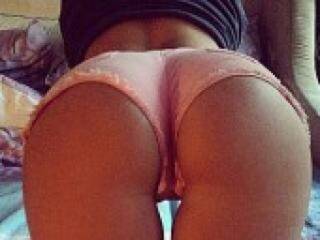 Эротический видеочат vasilisa321