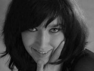 Эротический видеочат vasilisa89