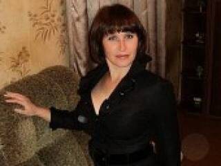 Эротический видеочат vasilisavip