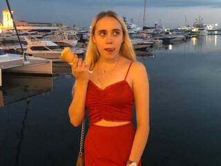 Эротический видеочат vasyaishere