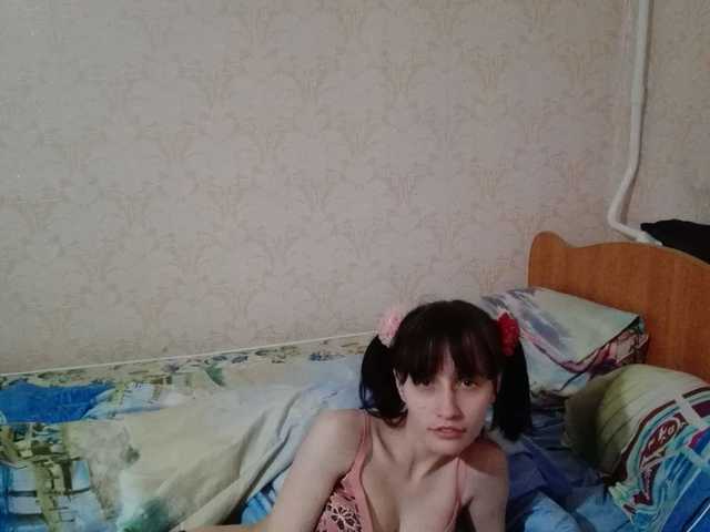 Фотография профиля vasyalisa