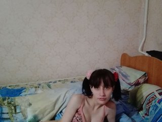 Фотография профиля vasyalisa