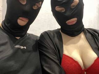 Эротический видеочат web-gangsters