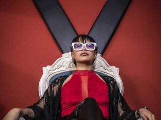 Эротический видеочат Vegas-Pet