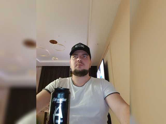 Скриншоты трансляции Alex-Tanya