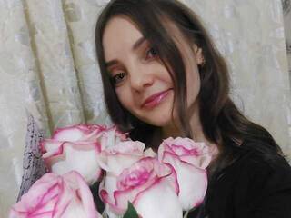 Эротический видеочат VeisiBun