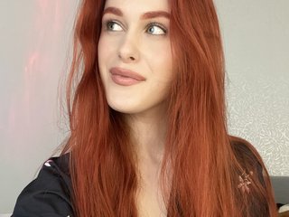 Эротический видеочат Veks