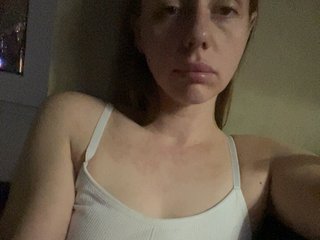 Эротический видеочат Velimir1231