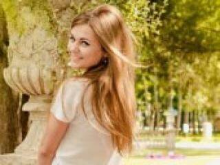 Эротический видеочат veliss